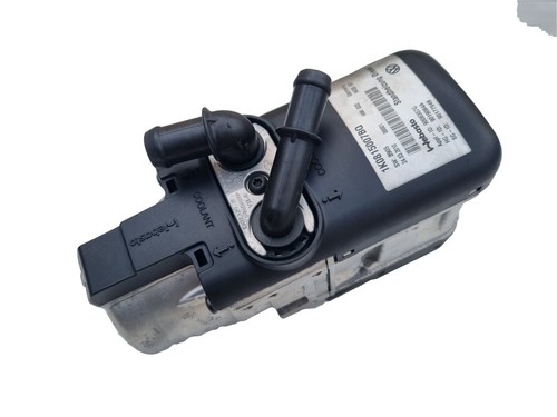 Webasto thermo top - webasto,