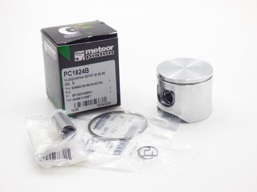 Meteor kolben passend - meteor,
