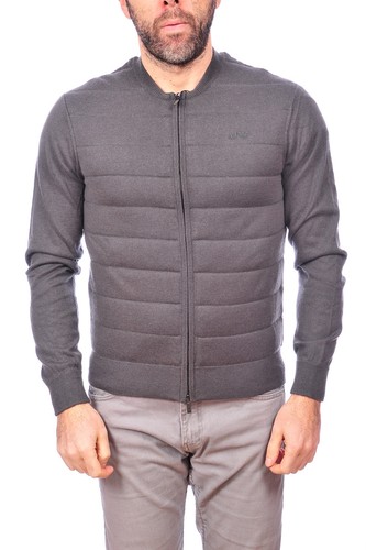 Jacke jacket armani jeans - jacke,