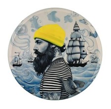 Gift Company: Love Trays