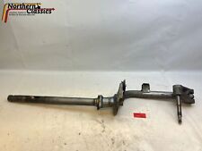 VESPA PX ALT GABEL Steuerrohr (40g)