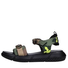 E3199 QUIZ Sandalen ELENA