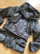 Elegante extravagante