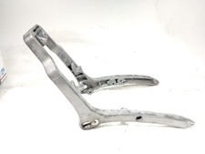 1985 85 Kawasaki EN450 454 LTD