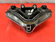 DUCATI Panigale 1199S Scheinwerfer 52010229B