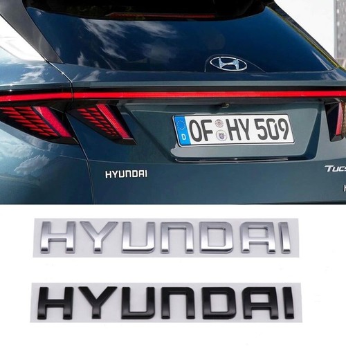 1pcs für hyundai sonata - 1pcs,