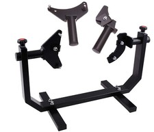 Motorständer Montageständer