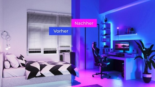 Verkaufe webprojekt - verkaufe,
