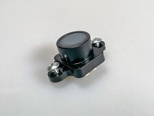 Honda Miimo 310 - original Sensor HUB - Ersatzteil