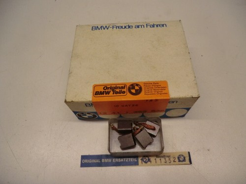 Satz bmw r60 r75 - satz,