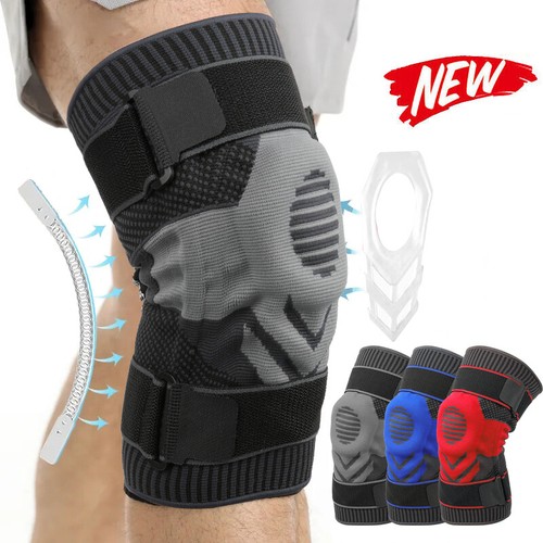 Kniebandage geo knieorthese - kniebandage,
