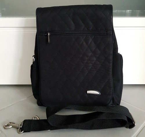 Neu travelon - neu!!!,