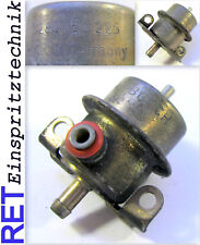 Benzindruckregler BOSCH 0280160225 BMW 318 i 518 i original