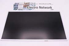 LP156WH4 TLD1 LCD Display 15,6'' 1366x768 Matt 40Pin Notebook Display #4
