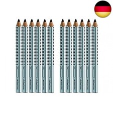 Faber-Castell - Jumbo GRIP