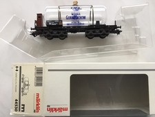 Märklin H0 44530
