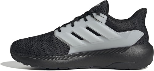 Adidas unisex mercedes amg - unisex,