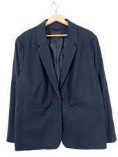 BODYFLIRT Klassischer Blazer