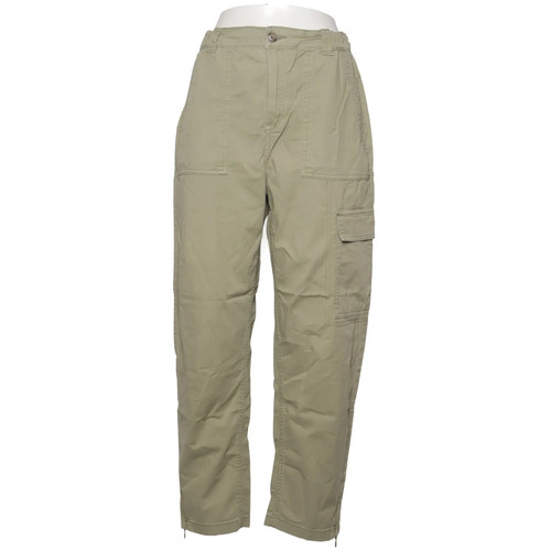 Esprit cargohose größe - esprit,, cargohose,