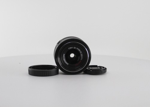 Samsung zoomobjektiv - nx,