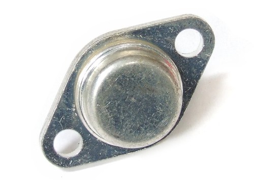 A1000n z1000n npn - npn, power