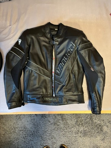 Motorradjacke lederjacke - motorradjacke,