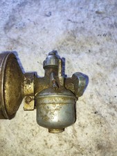 Simson Vergaser NKJ 133-2 für