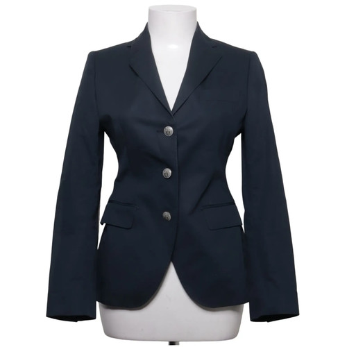 Tagliatore blazer größe - tagliatore,, blazer,