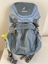 Deuter zugspitze damen - 20,