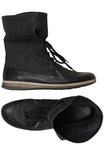 Ecco stiefel damen - stiefel,