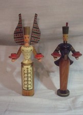 alter engel  und bergmann kwo