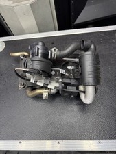 Original Webasto VW Passat B8 Arteon Standheizung Heizung Diesel 5QF815005 AD