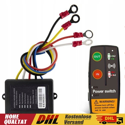 Kabellose 12v - kabellose,