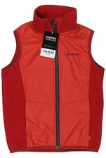 VAUDE Jacke Jungen Mantel