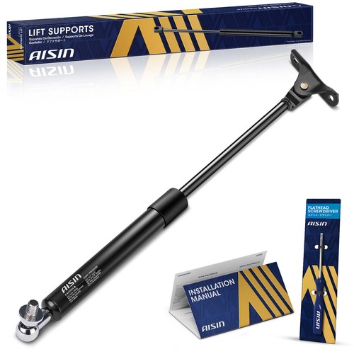 Aisin gast 01827 - 1x, gasfeder