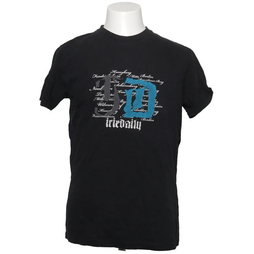 Iriedaily shirt größe - iriedaily,,