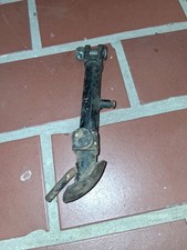 Moto Guzzi V 7 Spezial, V7/GT