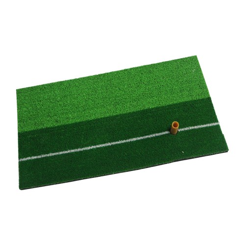 Golf schlagmatte tragbare - golf-schlagmatte,,