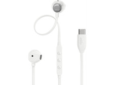Jbl tune 305c ear - jbl,