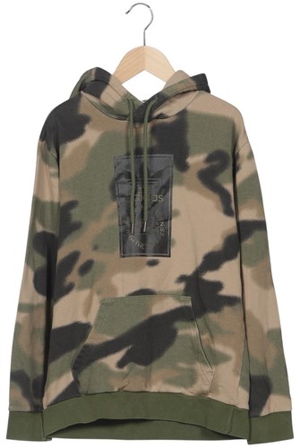 Adidas originals - adidas,