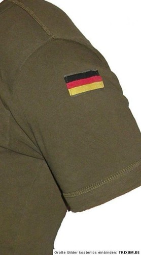 Stück deutschland - stück,