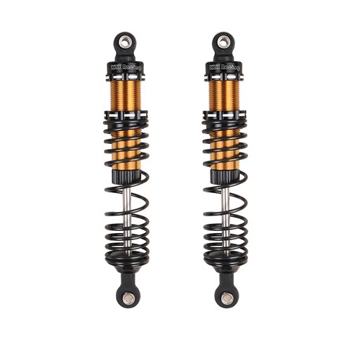 Car front rear shock - car,