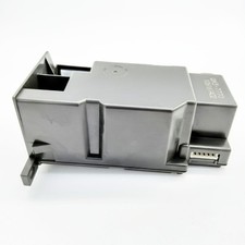Qm3 7439 power - power, supply