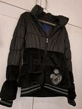 Super schöne Winterjacke von