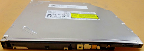Philips 8a5lh dvd rw - , cd/dvd-rw
