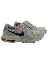 Nike Air Max Herren Sneaker
