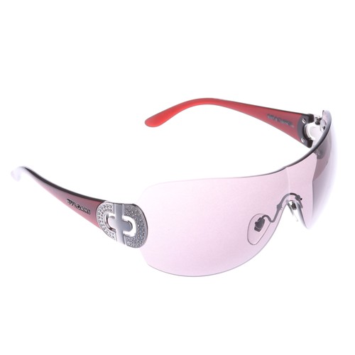 Sonnenbrille von bulgari - bulgari, in