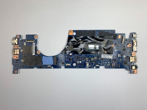 Lenovo thinkpad l13 gen - thinkpad,