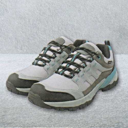 Herren trekkingschuhe 44 - trekkingschuhe, gr.44