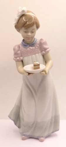 28447 lladro spain - lladro,
